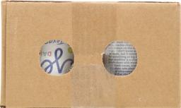 Product thumb gallery 1933222