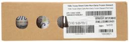 Product thumb gallery 1933225