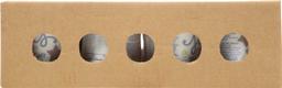 Product thumb gallery 1933228