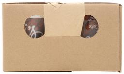 Product thumb gallery 1933033