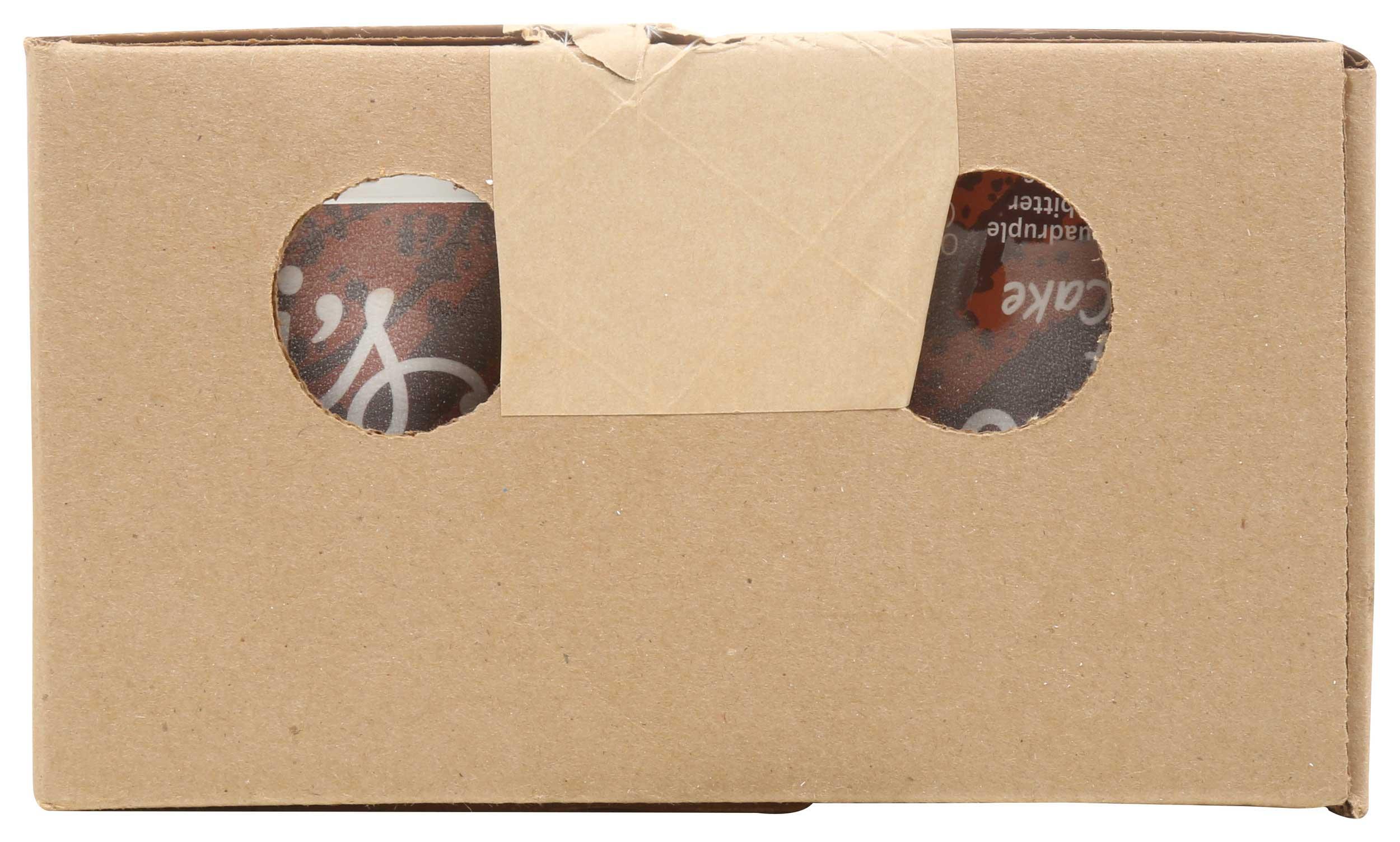 Product gallery 1933033