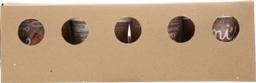 Product thumb gallery 1933039