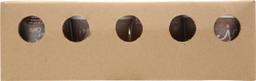 Product thumb gallery 1933042