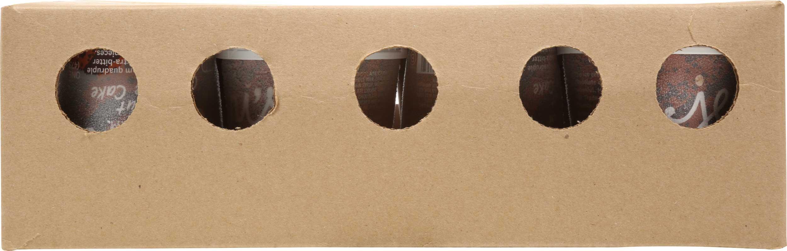 Product gallery 1933042