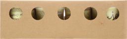 Product thumb gallery 1933066