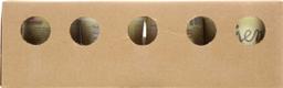 Product thumb gallery 1933069