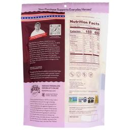 Product thumb gallery 4089234