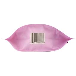 Product thumb gallery 4089237