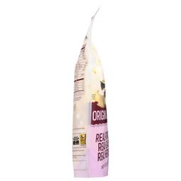 Product thumb gallery 4089243