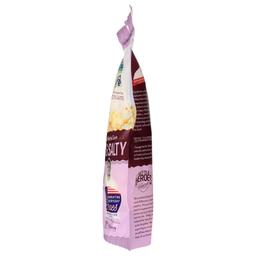 Product thumb gallery 4089246