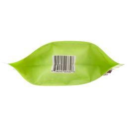Product thumb gallery 4089129