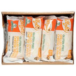 Product thumb gallery 3235961