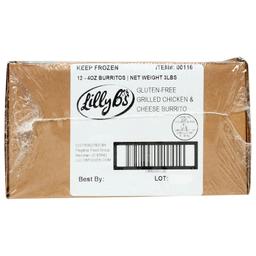 Product thumb gallery 3235964