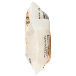 Product thumb gallery 3235952