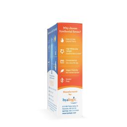 Product thumb gallery 4118961