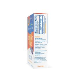 Product thumb gallery 4118964