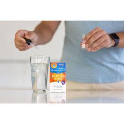 Product thumb gallery 4118976
