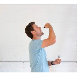 Product thumb gallery 4118982