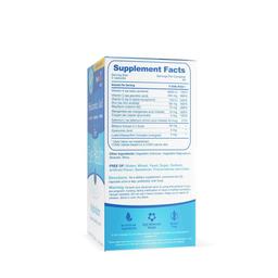 Product thumb gallery 4075977