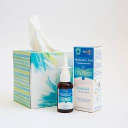 Product thumb gallery 4040856