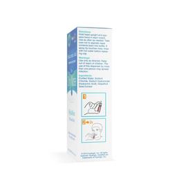 Product thumb gallery 4040859