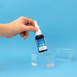 Product thumb gallery 4040871