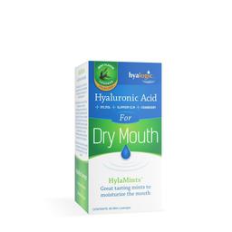 Product thumb gallery 4049202