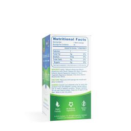 Product thumb gallery 4049208