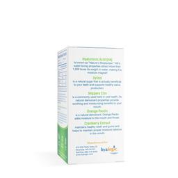 Product thumb gallery 4049211