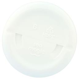 Product thumb gallery 4037427