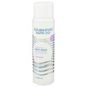 Seaweed Bath Lavender Hydrate Body Wash, 12 Fluid Ounce