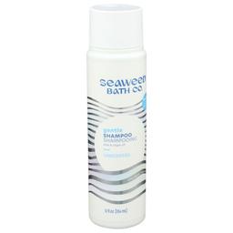 Product thumb gallery 4037352