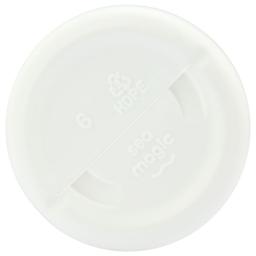 Product thumb gallery 4037361