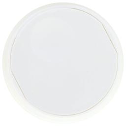 Product thumb gallery 4037373