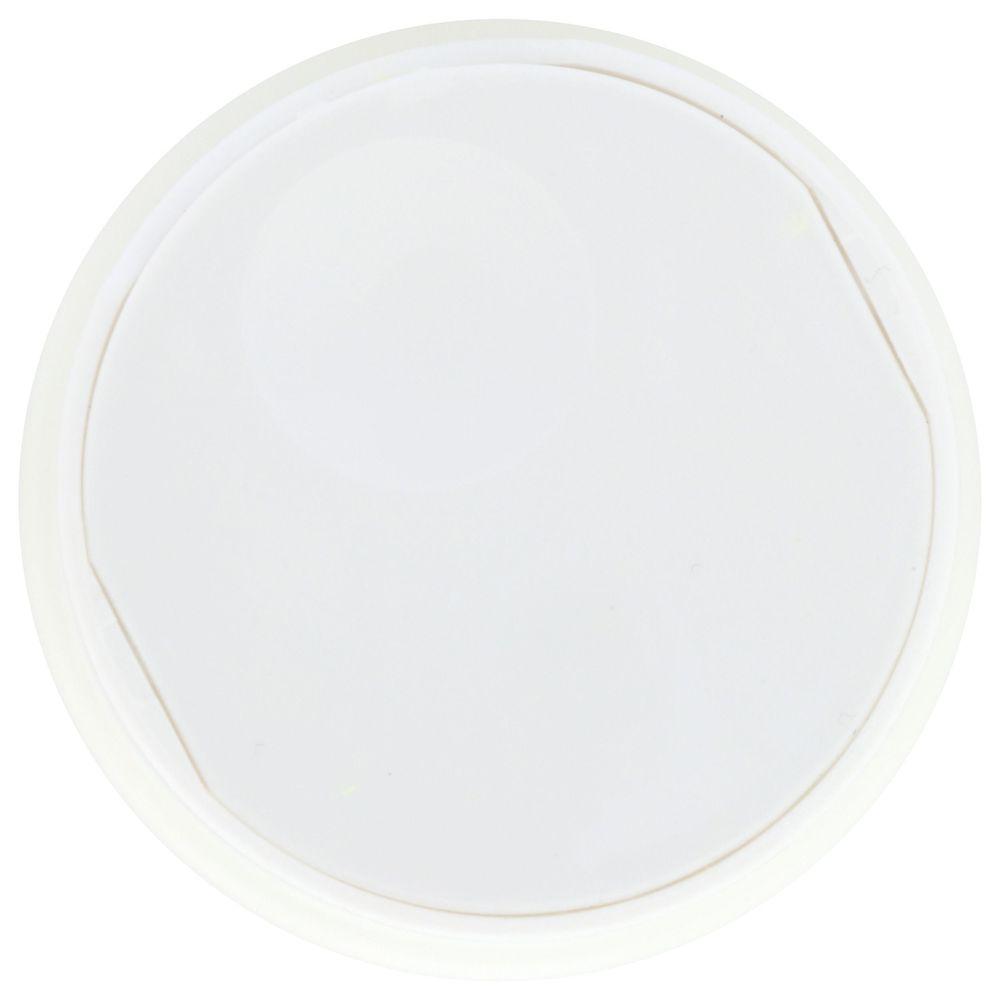 Product gallery 4037373