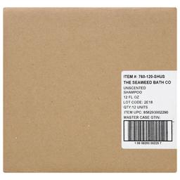 Product thumb gallery 4037376