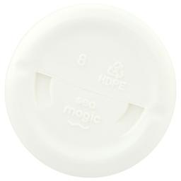 Product thumb gallery 4037394