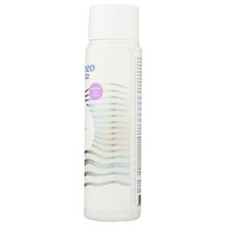 Product thumb gallery 4037403