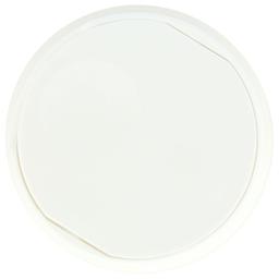 Product thumb gallery 4037406