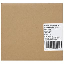 Product thumb gallery 4037409