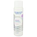 Seaweed Bath Lavender Volumize Shampoo, 12 Fluid Ounce