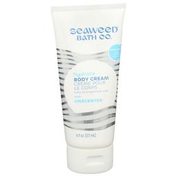 Product thumb gallery 208257688