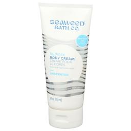 Product thumb gallery 246910485