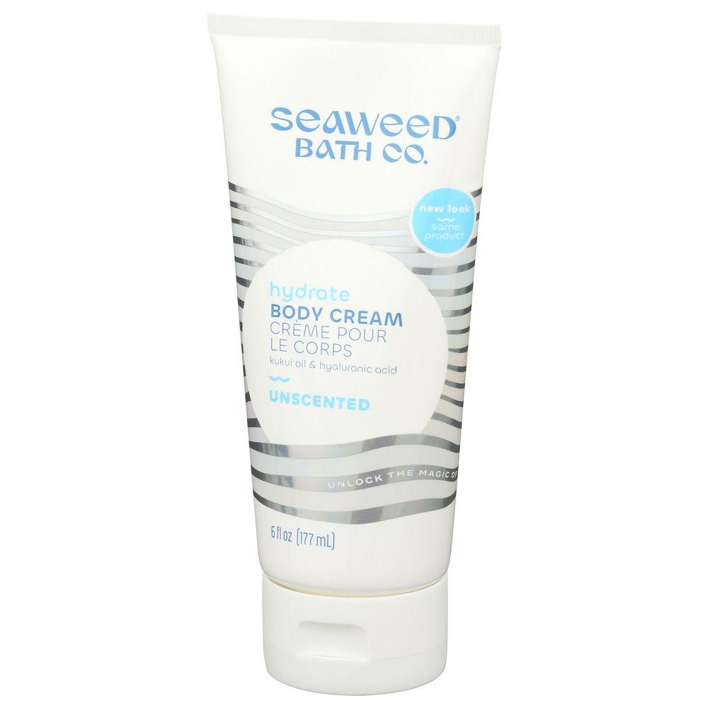 Product gallery 246910485