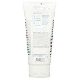 Product thumb gallery 281794459