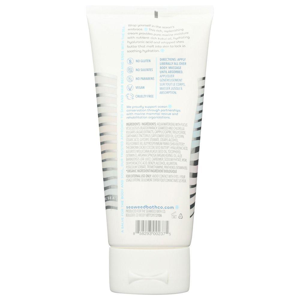 Product gallery 281794459