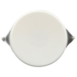 Product thumb gallery 363680024