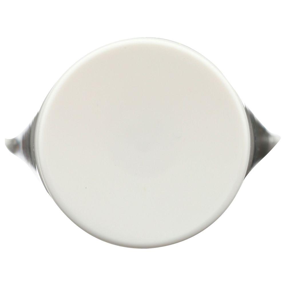 Product gallery 363680024