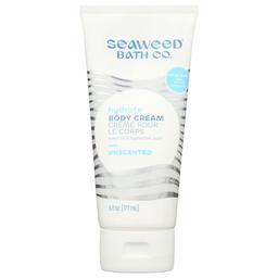 Product thumb gallery 107515818