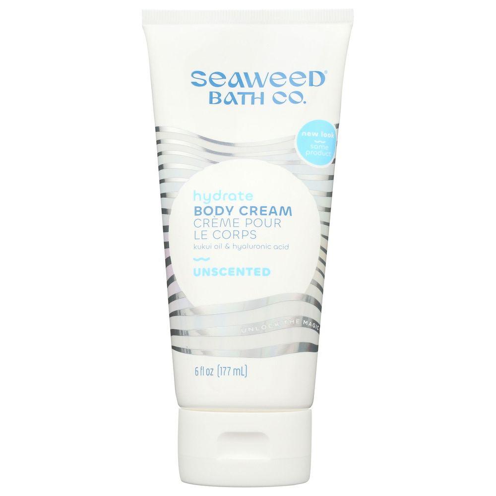 Product gallery 107515818